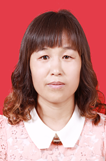趙艷.png