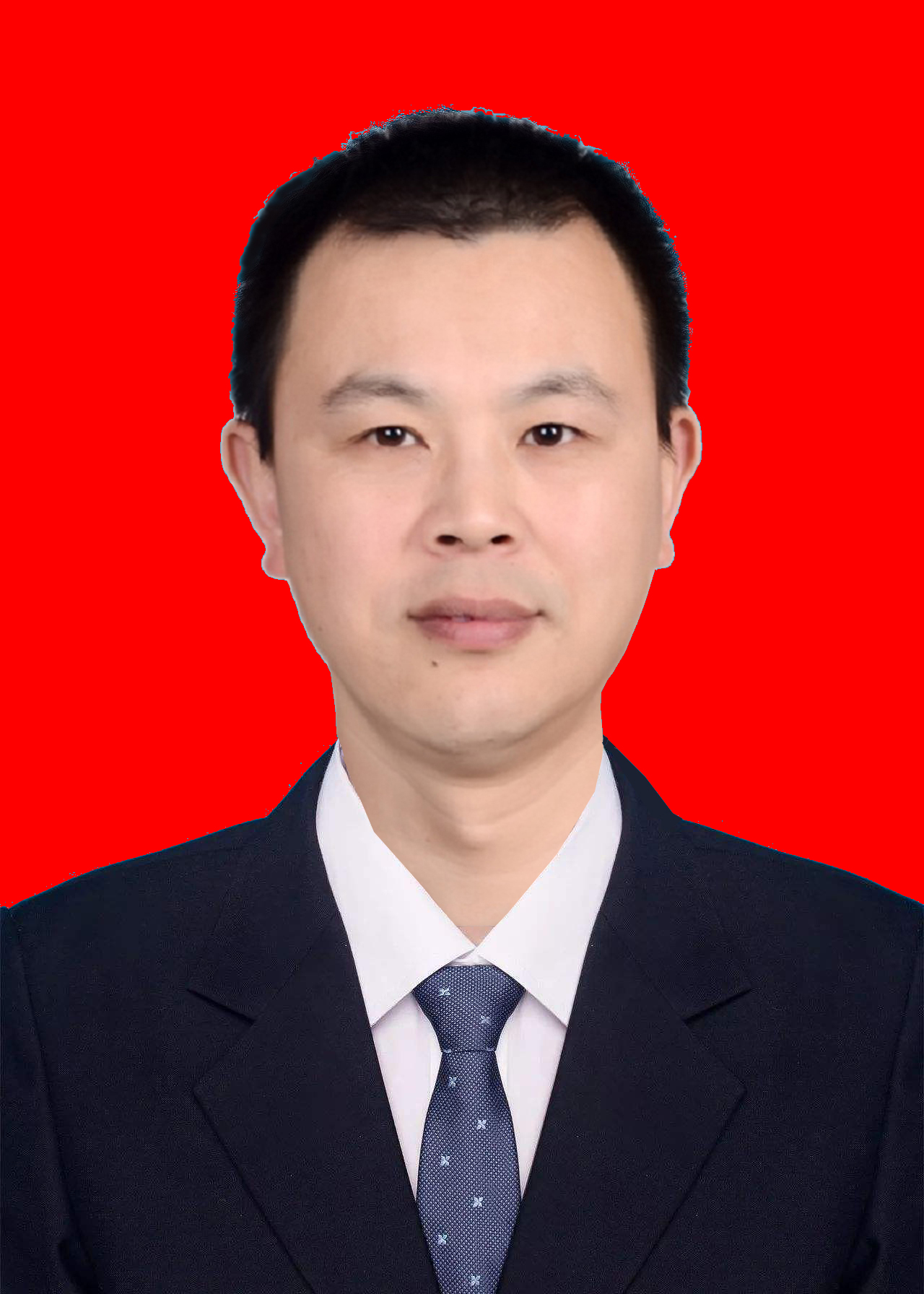 許銳鋒.jpg
