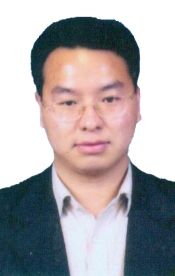 彭志國(guó).png